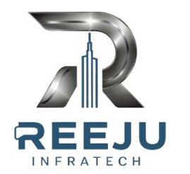 Reeju infratech