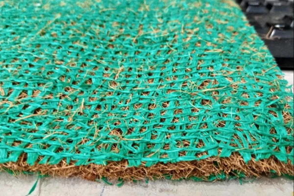 coir-textile-for-slope-protection-1000x1000
