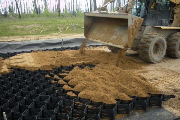 geo-cell-for-road-constructions-1000x1000