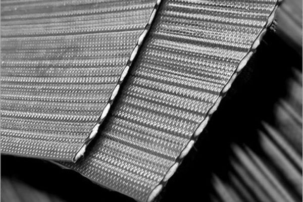 re-wall-straps
